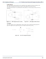 Предварительный просмотр 65 страницы Aerotech Automation1 XC2 Hardware Manual