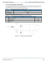 Предварительный просмотр 69 страницы Aerotech Automation1 XC2 Hardware Manual