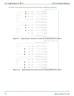 Предварительный просмотр 72 страницы Aerotech Automation1 XC2 Hardware Manual