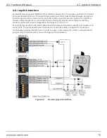 Предварительный просмотр 79 страницы Aerotech Automation1 XC2 Hardware Manual