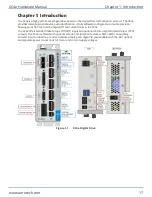 Preview for 17 page of Aerotech Automation1 XC4e Hardware Manual