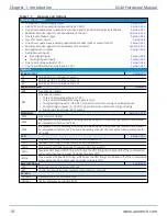 Preview for 18 page of Aerotech Automation1 XC4e Hardware Manual