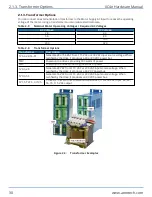 Preview for 30 page of Aerotech Automation1 XC4e Hardware Manual