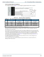 Preview for 39 page of Aerotech Automation1 XC4e Hardware Manual