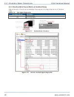 Preview for 40 page of Aerotech Automation1 XC4e Hardware Manual