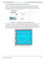 Preview for 41 page of Aerotech Automation1 XC4e Hardware Manual