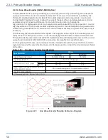 Preview for 50 page of Aerotech Automation1 XC4e Hardware Manual