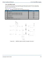 Preview for 53 page of Aerotech Automation1 XC4e Hardware Manual