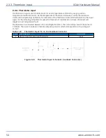 Preview for 54 page of Aerotech Automation1 XC4e Hardware Manual