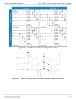 Preview for 57 page of Aerotech Automation1 XC4e Hardware Manual