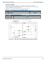 Preview for 59 page of Aerotech Automation1 XC4e Hardware Manual