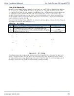 Preview for 65 page of Aerotech Automation1 XC4e Hardware Manual