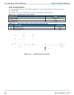 Preview for 80 page of Aerotech Automation1 XC4e Hardware Manual