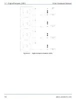 Preview for 94 page of Aerotech Automation1 XC4e Hardware Manual