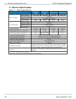 Preview for 18 page of Aerotech Automation1 XC6e Series Hardware Manual