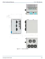 Preview for 23 page of Aerotech Automation1 XC6e Series Hardware Manual