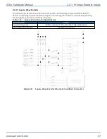 Preview for 37 page of Aerotech Automation1 XC6e Series Hardware Manual