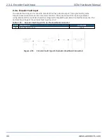 Preview for 44 page of Aerotech Automation1 XC6e Series Hardware Manual