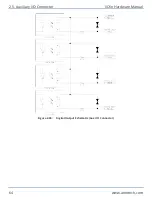 Preview for 64 page of Aerotech Automation1 XC6e Series Hardware Manual