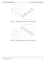 Preview for 65 page of Aerotech Automation1 XC6e Series Hardware Manual