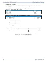 Preview for 68 page of Aerotech Automation1 XC6e Series Hardware Manual