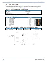 Preview for 88 page of Aerotech Automation1 XC6e Series Hardware Manual