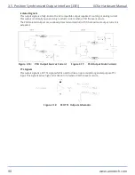 Preview for 90 page of Aerotech Automation1 XC6e Series Hardware Manual