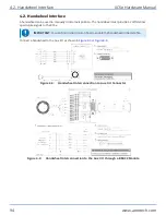 Preview for 94 page of Aerotech Automation1 XC6e Series Hardware Manual