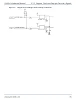 Preview for 35 page of Aerotech Automation1 XI4-4P1 Hardware Manual