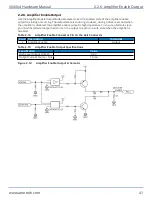 Preview for 41 page of Aerotech Automation1 XI4-4P1 Hardware Manual