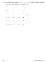 Preview for 46 page of Aerotech Automation1 XI4-4P1 Hardware Manual