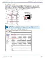 Preview for 47 page of Aerotech Automation1 XI4-4P1 Hardware Manual