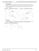 Предварительный просмотр 61 страницы Aerotech Automation1 XL2e Hardware Manual