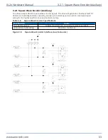 Предварительный просмотр 63 страницы Aerotech Automation1 XL2e Hardware Manual