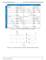 Preview for 47 page of Aerotech Automation1 XL5e Hardware Manual