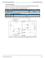 Preview for 49 page of Aerotech Automation1 XL5e Hardware Manual