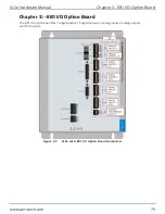 Preview for 79 page of Aerotech Automation1 XL5e Hardware Manual