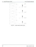 Preview for 82 page of Aerotech Automation1 XL5e Hardware Manual