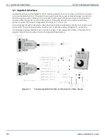 Preview for 92 page of Aerotech Automation1 XL5e Hardware Manual