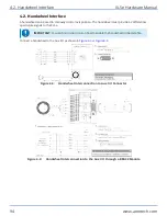 Preview for 94 page of Aerotech Automation1 XL5e Hardware Manual