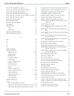 Preview for 107 page of Aerotech Automation1 XL5e Hardware Manual