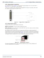 Preview for 39 page of Aerotech Automation1 XR3 Series Hardware Manual