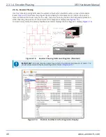 Preview for 46 page of Aerotech Automation1 XR3 Series Hardware Manual