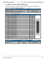 Preview for 59 page of Aerotech Automation1 XR3 Series Hardware Manual