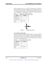 Preview for 131 page of Aerotech BA-Intellidrive BAI 10 User Manual