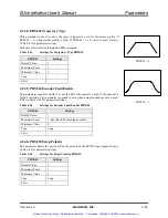 Preview for 134 page of Aerotech BA-Intellidrive BAI 10 User Manual