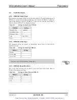 Preview for 136 page of Aerotech BA-Intellidrive BAI 10 User Manual