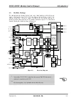 Preview for 13 page of Aerotech BA10 SERIES User Manual