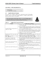 Preview for 49 page of Aerotech BA10 SERIES User Manual