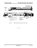 Preview for 56 page of Aerotech BA10 SERIES User Manual